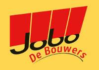 Jobo De Bouwers